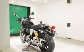 HONDA CB1100RS 2017
