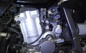 SUZUKI DR-Z400SM 2006 SK44A