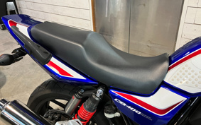 HONDA CB400 SUPER  BOL DOR ABS 2021 NC42