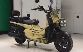 HONDA PS250 MF09