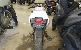 YAMAHA YSR50 2AL