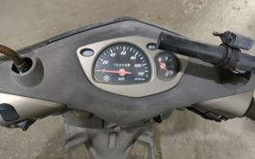 YAMAHA CYGNUS 125 X SE12J