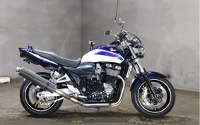 SUZUKI GSX1400 GY71A