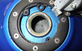 KAWASAKI ZRX1100 2001 ZRT10C