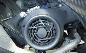 SUZUKI ｽｳｨｯｼｭ125 DV12B