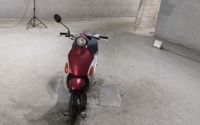SUZUKI LET`S4 CA45A