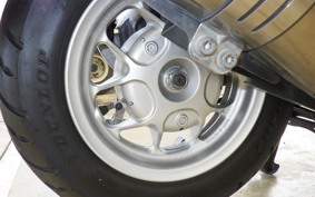 HONDA LEAD 125