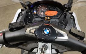 BMW C650 SPORT 0C04