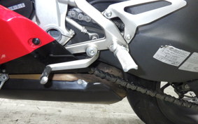 DUCATI PANIGALE V2 2022