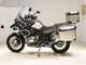 Фото BMW R 1200GS ADVENTURE 2011 с японского аукциона