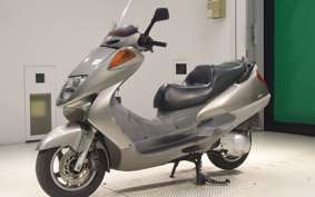 HONDA FORESIGHT SE