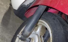HONDA CREA SCOOPY I AF55