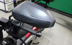 HONDA ADV160 KF54