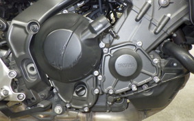 YAMAHA MT-09 SP 2021 RN69J