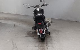 KAWASAKI VULCAN400 DRIFTER 2003 VN400D