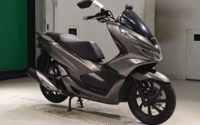 HONDA PCX 150 ABS KF30