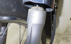 HONDA C100 SUPER CUB HA06