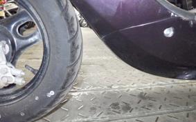 HONDA DIO Gen.6 2003 AF68