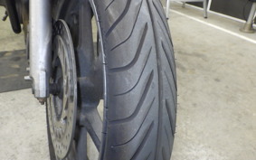 HONDA JADE 2024 MC23