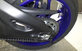 YAMAHA YZF-R1 2023 RN65J