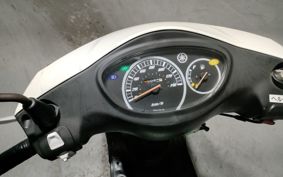 YAMAHA AKUSHI STREET SE53J
