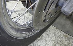 HARLEY FLSTCI 1450 2004