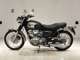 Фото Kawasaki W800 2012 с японского аукциона