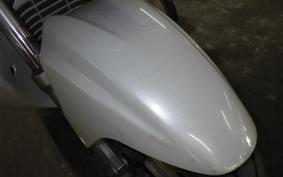 SUZUKI SKYWAVE 250 (Burgman 250) CJ42A