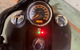 HARLEY FLSTFBS 2016 JT9