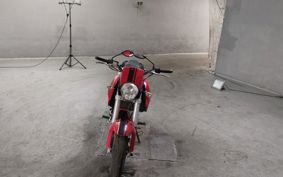 OTHER  DERBI  BLUR SENKAFE125 ..