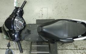 HONDA DIO 110 JF58