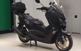 YAMAHA N-MAX SEG6J
