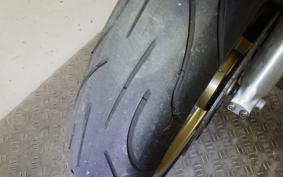 HONDA CB1300SB SUPER BOLDOR A 2005 SC54