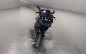 YAMAHA YZF-R25 RG43J