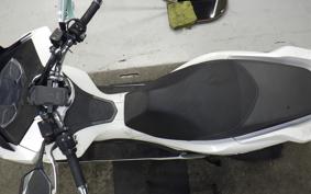 HONDA PCX 125 JK05