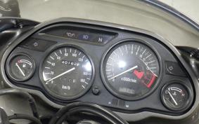 KAWASAKI ZZ-R400 Gen.2 2004 ZX400N