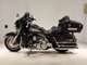 Фото Harley FLHTCU 1340 1989 с японского аукциона
