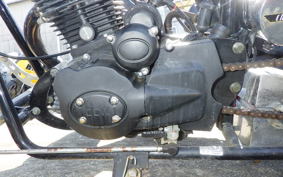 OTHER UNREGISTERED MODEL by BDS250
