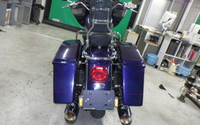 HARLEY FLTR 1450 1999