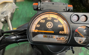 YAMAHA  GEAR BX50 UA07J