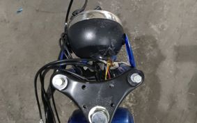 SACHS SACHS OPTIMA50 WSF51