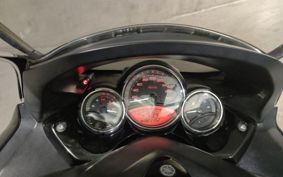 YAMAHA T-MAX 500 2010 SJ08J