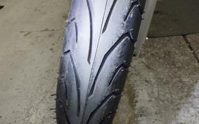 KAWASAKI BALIUS 250 Gen.2 2021 ZR250B
