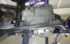 HONDA APE 50 2014 AC16