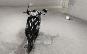 SYM X`PRO50KAZE HP05U