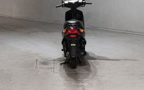 YAMAHA JOG SA36J