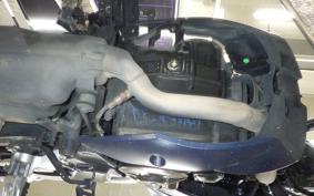 SUZUKI GIXXER 250 2006 ED22Y