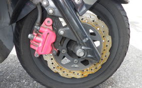 YAMAHA CYGNUS 125 XSR 2 SE44J