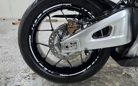HONDA CBR600RR ABS 2014 PC40