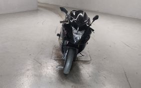 SUZUKI GSX1300R HAYABUSA GX72B